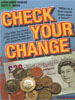 COINS - Check Your Change 2007 *OFFER*